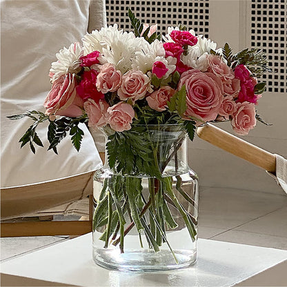 Sweet Surprises® Bouquet –  Nicholasville Florist, Nicholasville KY