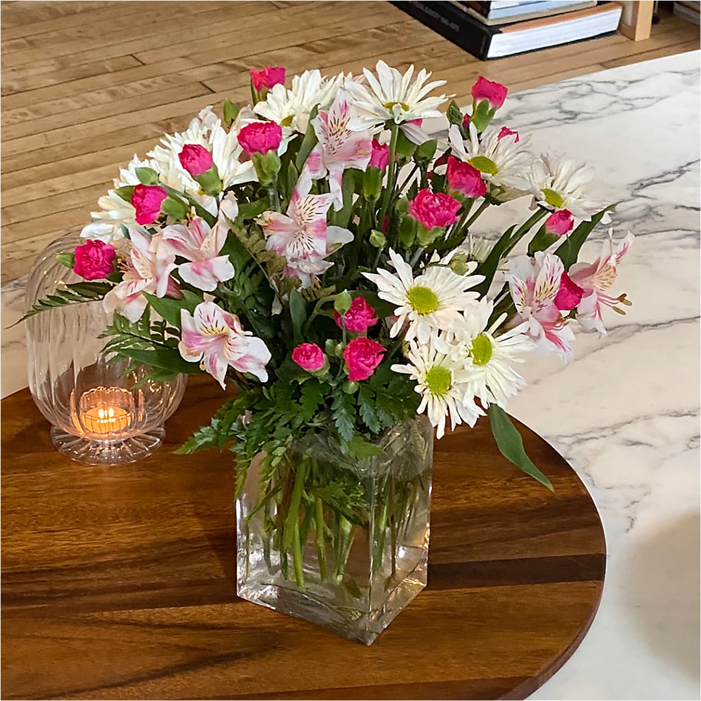 Sweet Surprises® Bouquet –  Nicholasville Florist, Nicholasville KY