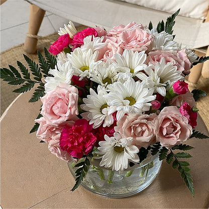 Sweet Surprises® Bouquet –  Nicholasville Florist, Nicholasville KY