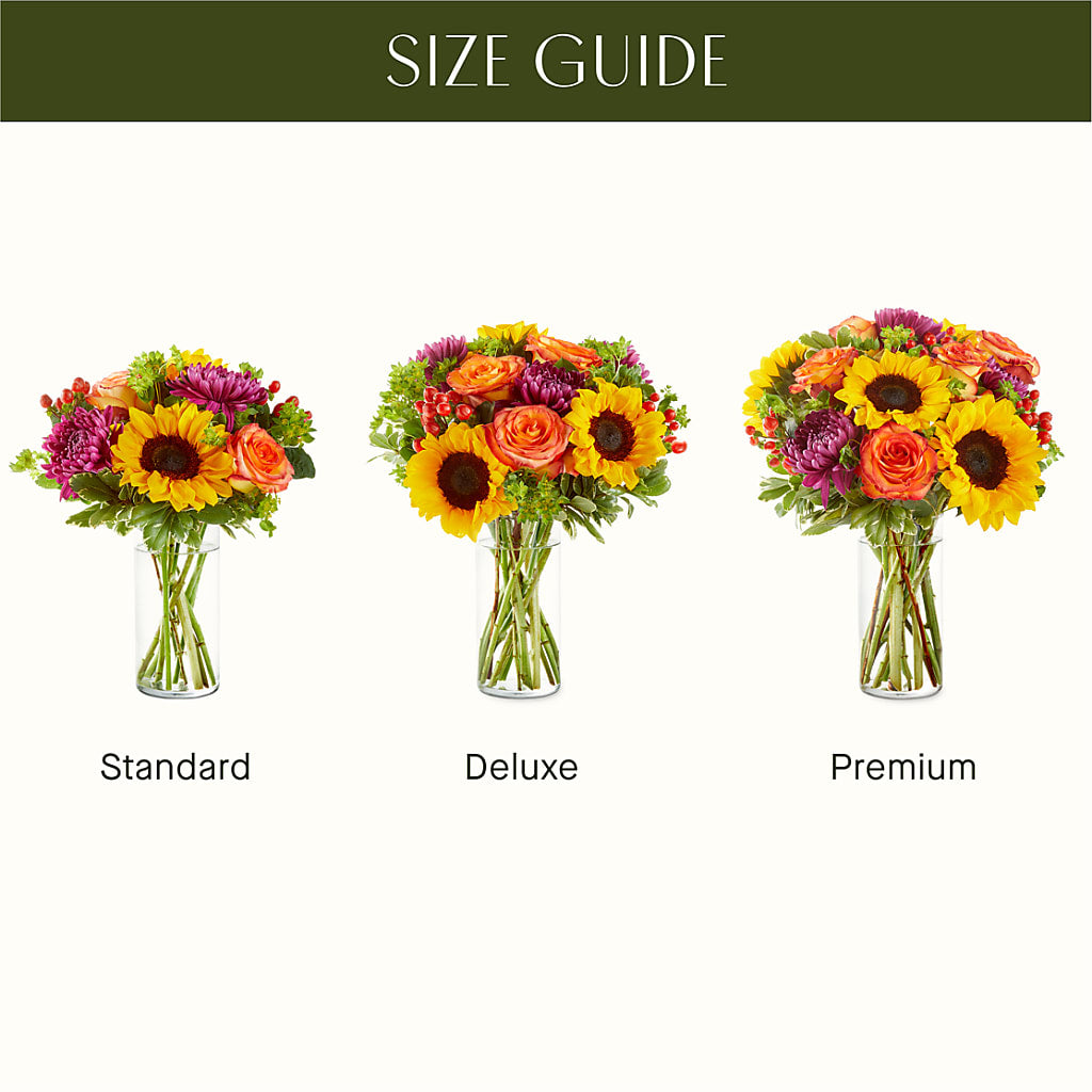Nature Walk Bouquet –  Nicholasville Florist, Nicholasville KY