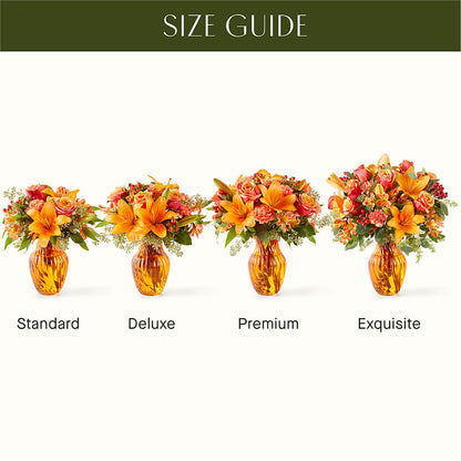 Afternoon Light Bouquet –  Nicholasville Florist, Nicholasville KY