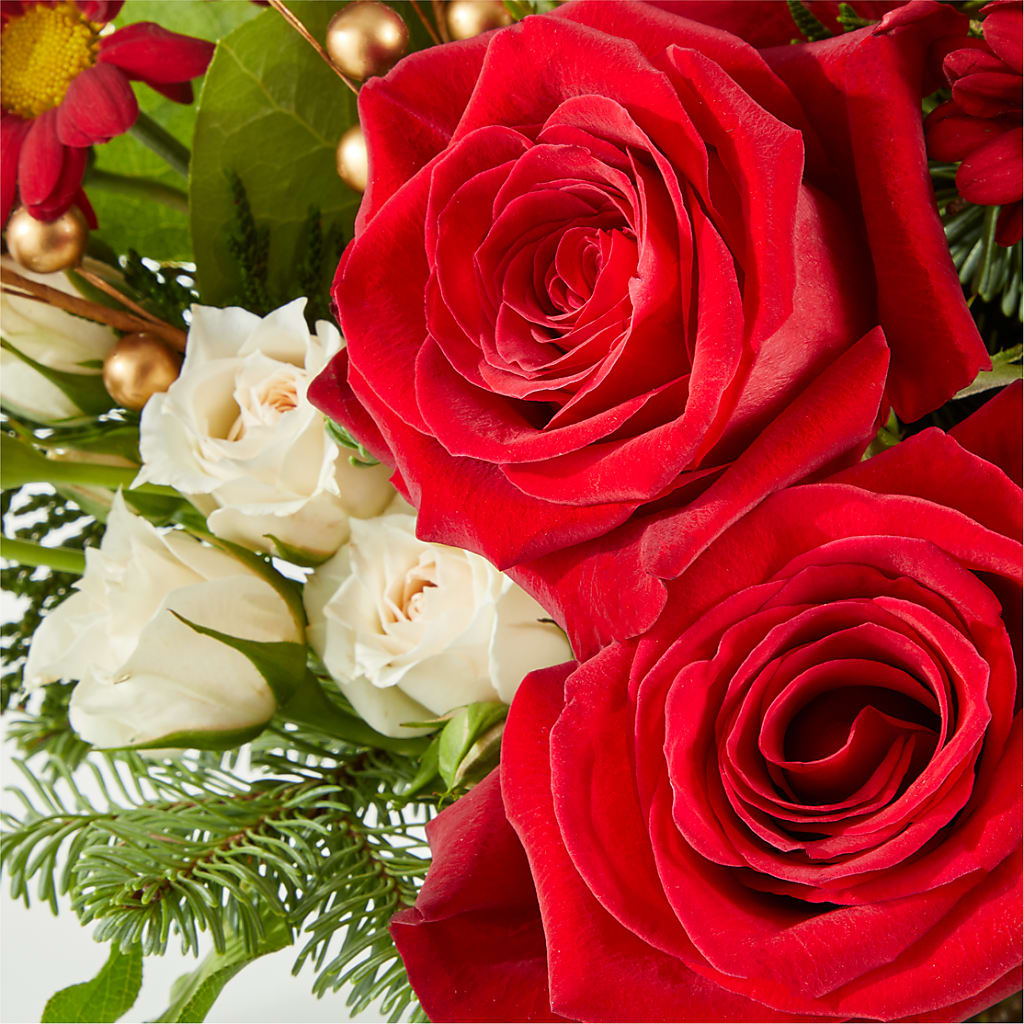 Believe Bouquet –  Nicholasville Florist, Nicholasville KY