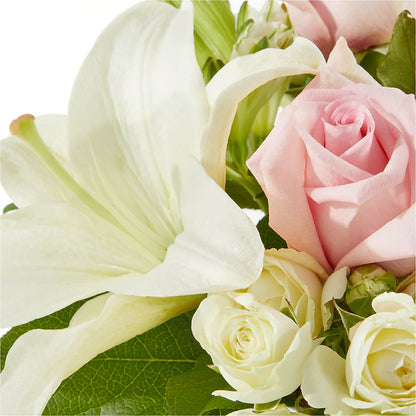 Kindhearted Bouquet –  Nicholasville Florist, Nicholasville KY