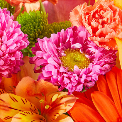 Soiree Bouquet –  Nicholasville Florist, Nicholasville KY