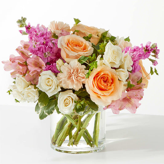 Paradise Bouquet –  Nicholasville Florist, Nicholasville KY