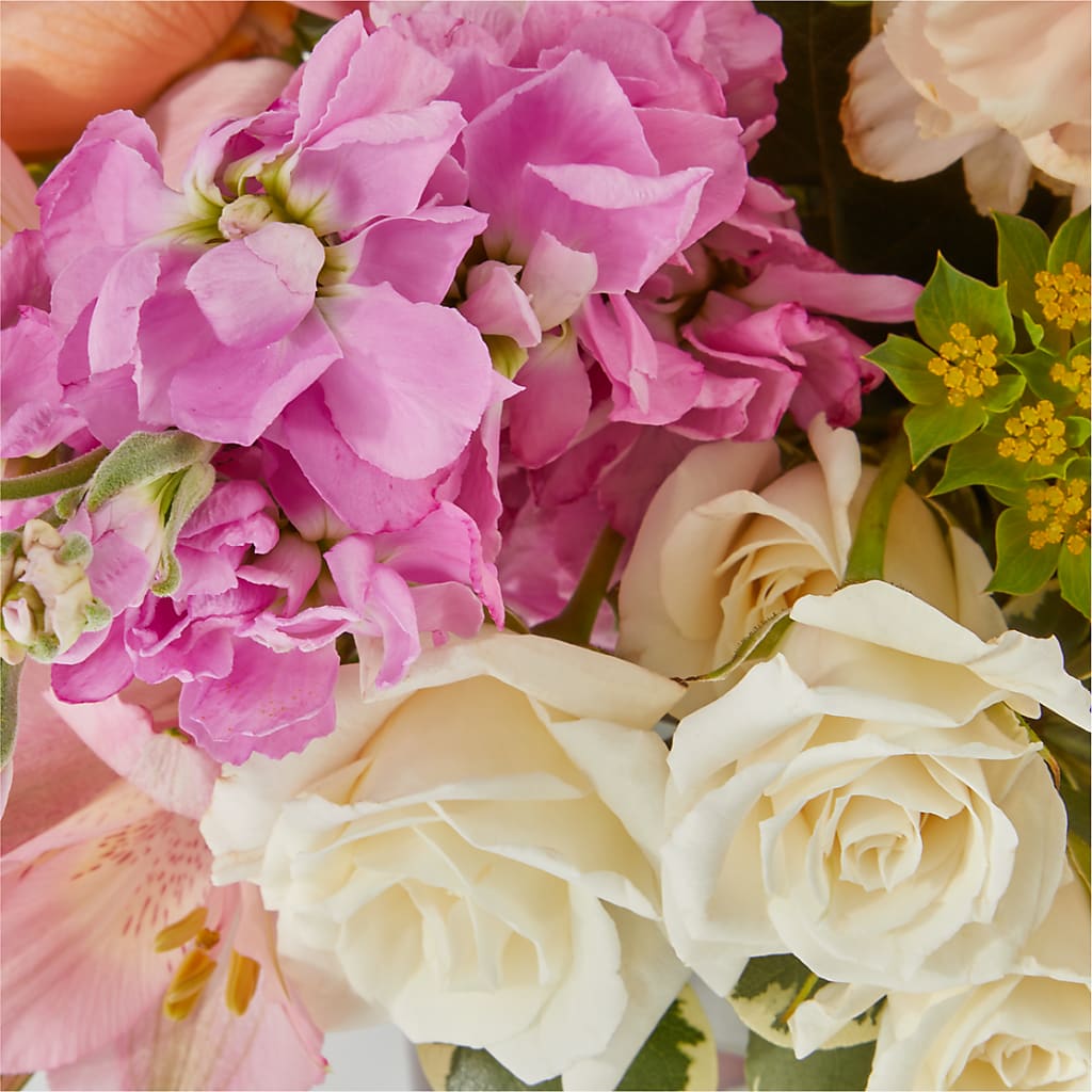 Paradise Bouquet –  Nicholasville Florist, Nicholasville KY