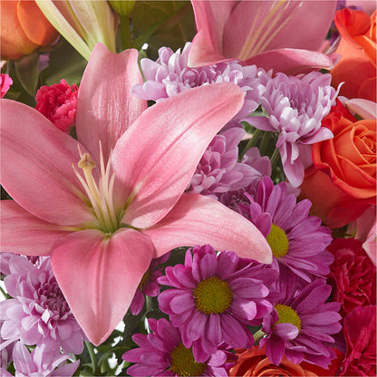 One and Only Bouquet –  Nicholasville Florist, Nicholasville KY