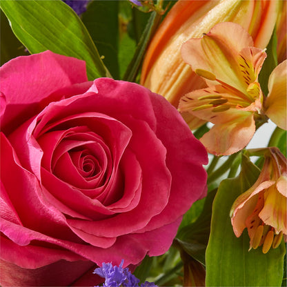 Joyful Bouquet –  Nicholasville Florist, Nicholasville KY