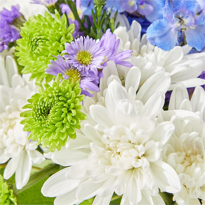 Genuine Gestures Bouquet –  Nicholasville Florist, Nicholasville KY