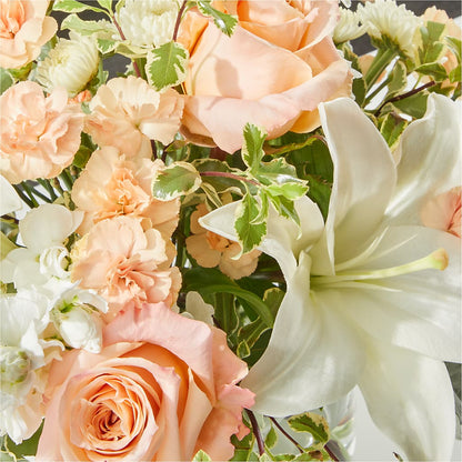 Darling Bouquet –  Nicholasville Florist, Nicholasville KY