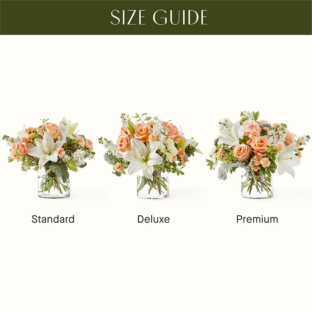 Darling Bouquet –  Nicholasville Florist, Nicholasville KY