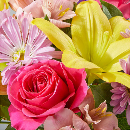Sprinkles Bouquet –  Nicholasville Florist, Nicholasville KY