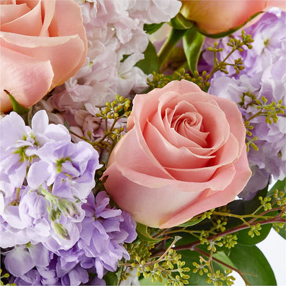 Embraced Bouquet –  Nicholasville Florist, Nicholasville KY