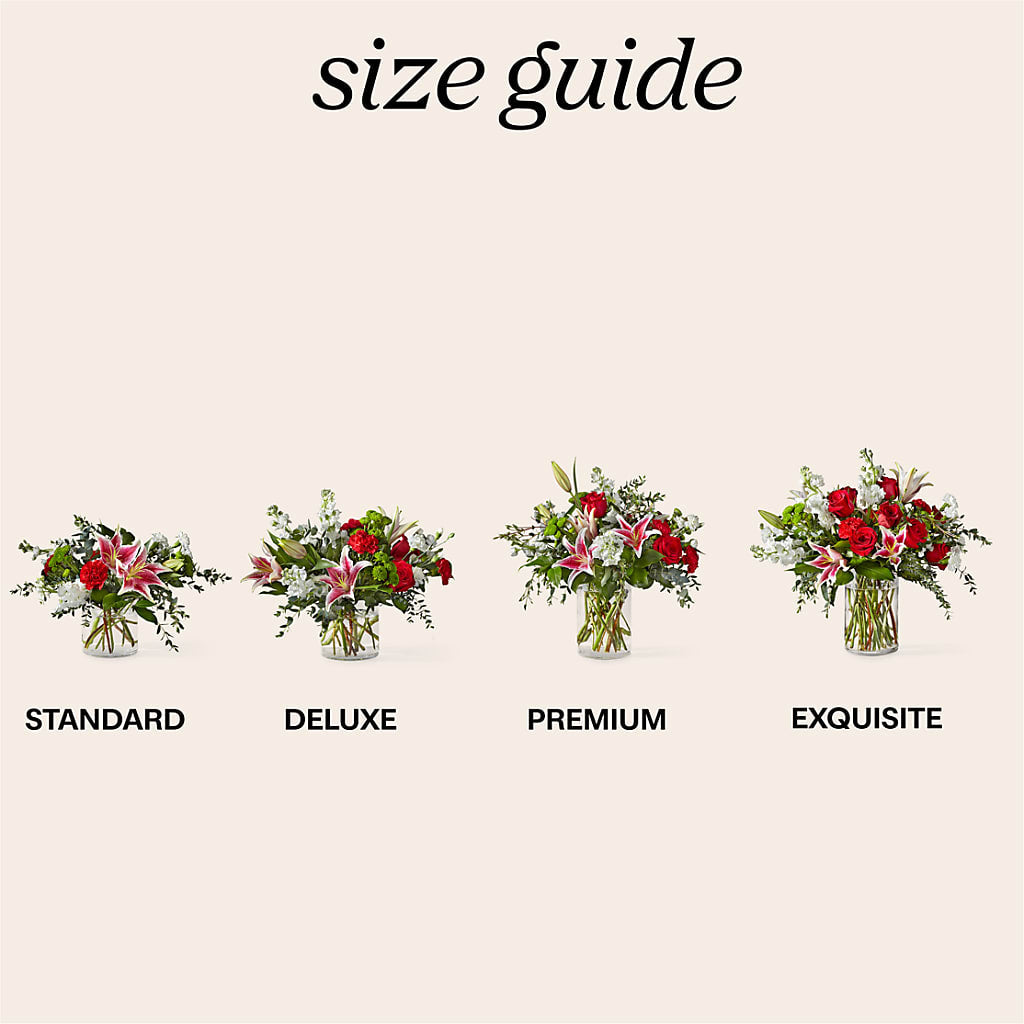 Gumdrop Button Bouquet –  Nicholasville Florist, Nicholasville KY