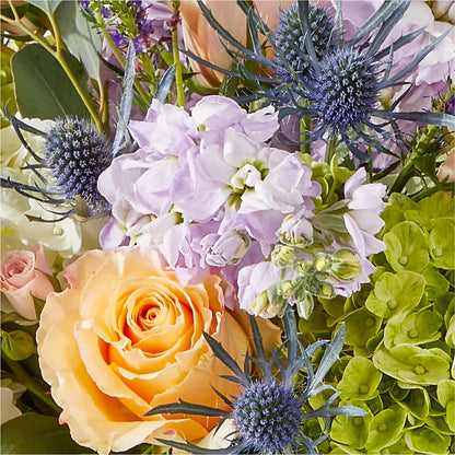 Porch Swing Bouquet –  Nicholasville Florist, Nicholasville KY