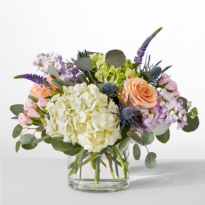 Porch Swing Bouquet –  Nicholasville Florist, Nicholasville KY