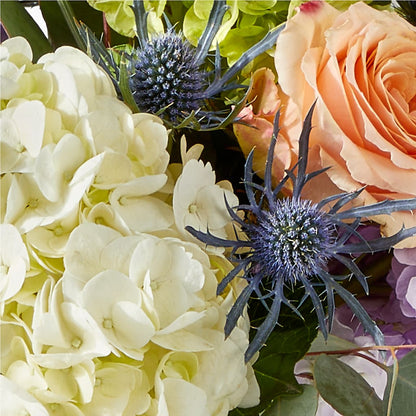 Porch Swing Bouquet –  Nicholasville Florist, Nicholasville KY