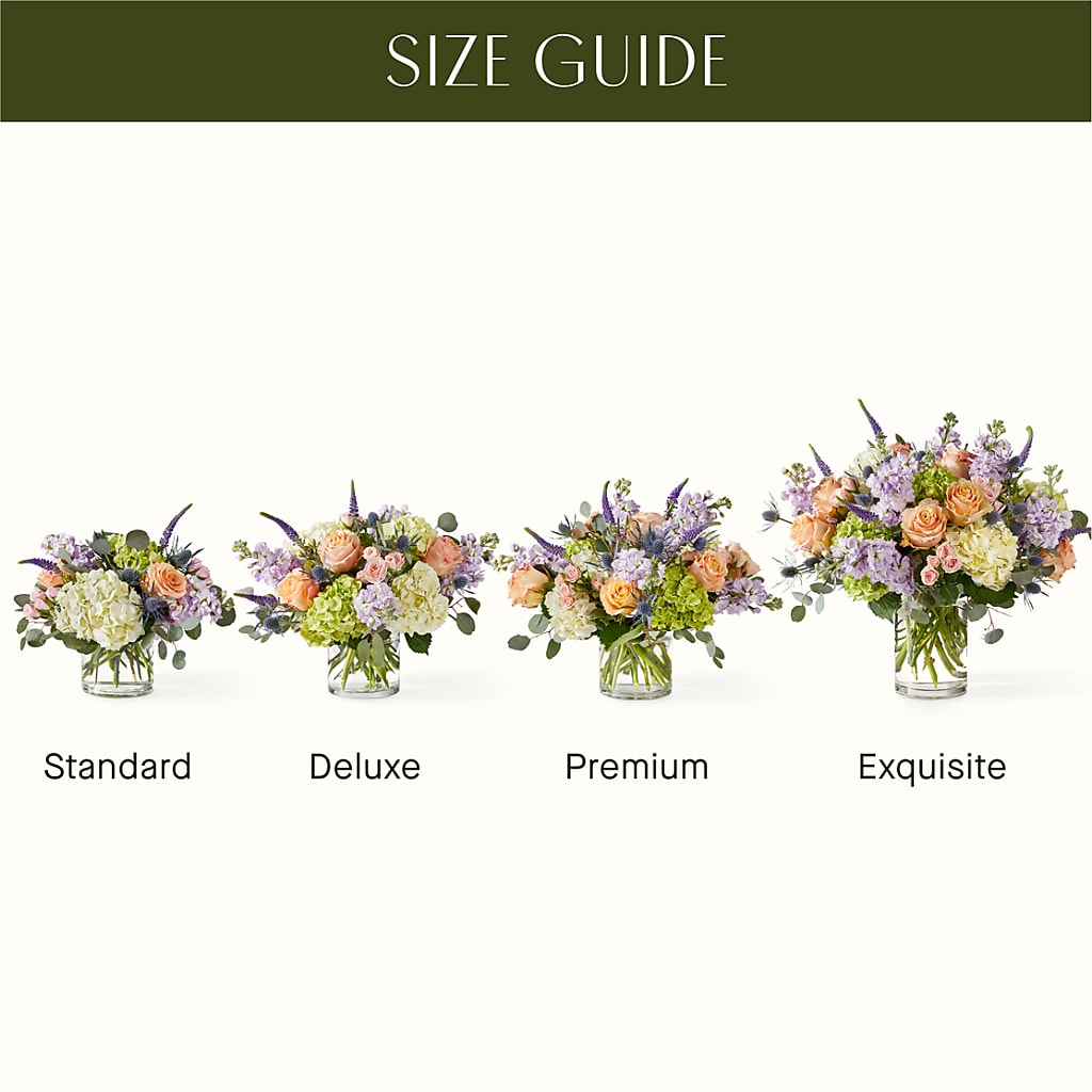 Porch Swing Bouquet –  Nicholasville Florist, Nicholasville KY