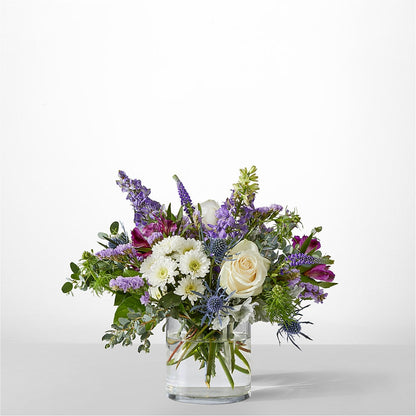 Shooting Star Bouquet –  Nicholasville Florist, Nicholasville KY