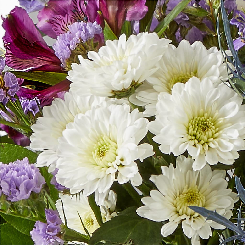 Shooting Star Bouquet –  Nicholasville Florist, Nicholasville KY