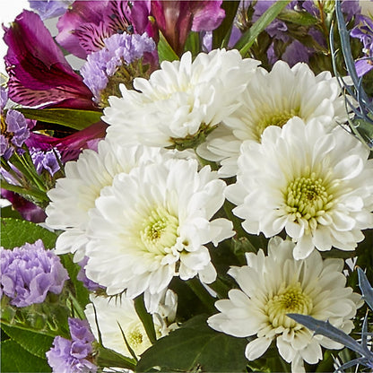 Shooting Star Bouquet –  Nicholasville Florist, Nicholasville KY
