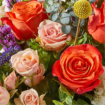 The Standout Bouquet –  Nicholasville Florist, Nicholasville KY