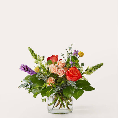 The Standout Bouquet –  Nicholasville Florist, Nicholasville KY