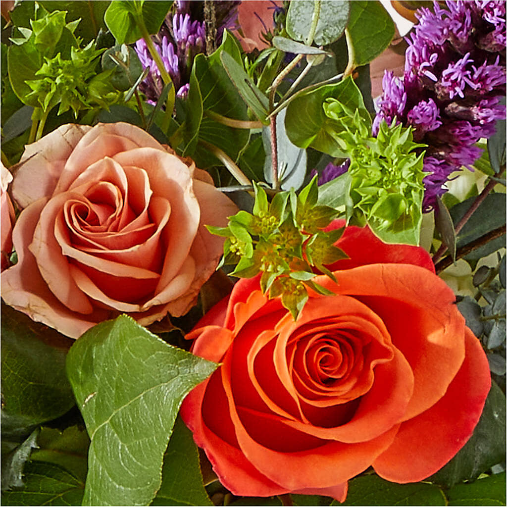 The Standout Bouquet –  Nicholasville Florist, Nicholasville KY