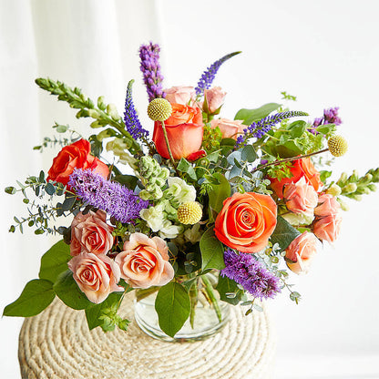The Standout Bouquet –  Nicholasville Florist, Nicholasville KY