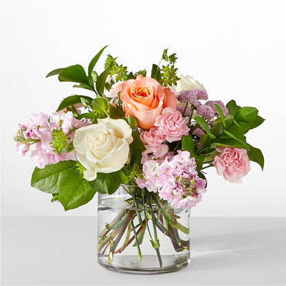 French Market Bouquet –  Nicholasville Florist, Nicholasville KY