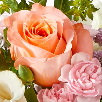 French Market Bouquet –  Nicholasville Florist, Nicholasville KY