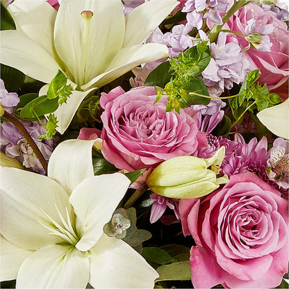 Daydreamer Bouquet –  Nicholasville Florist, Nicholasville KY