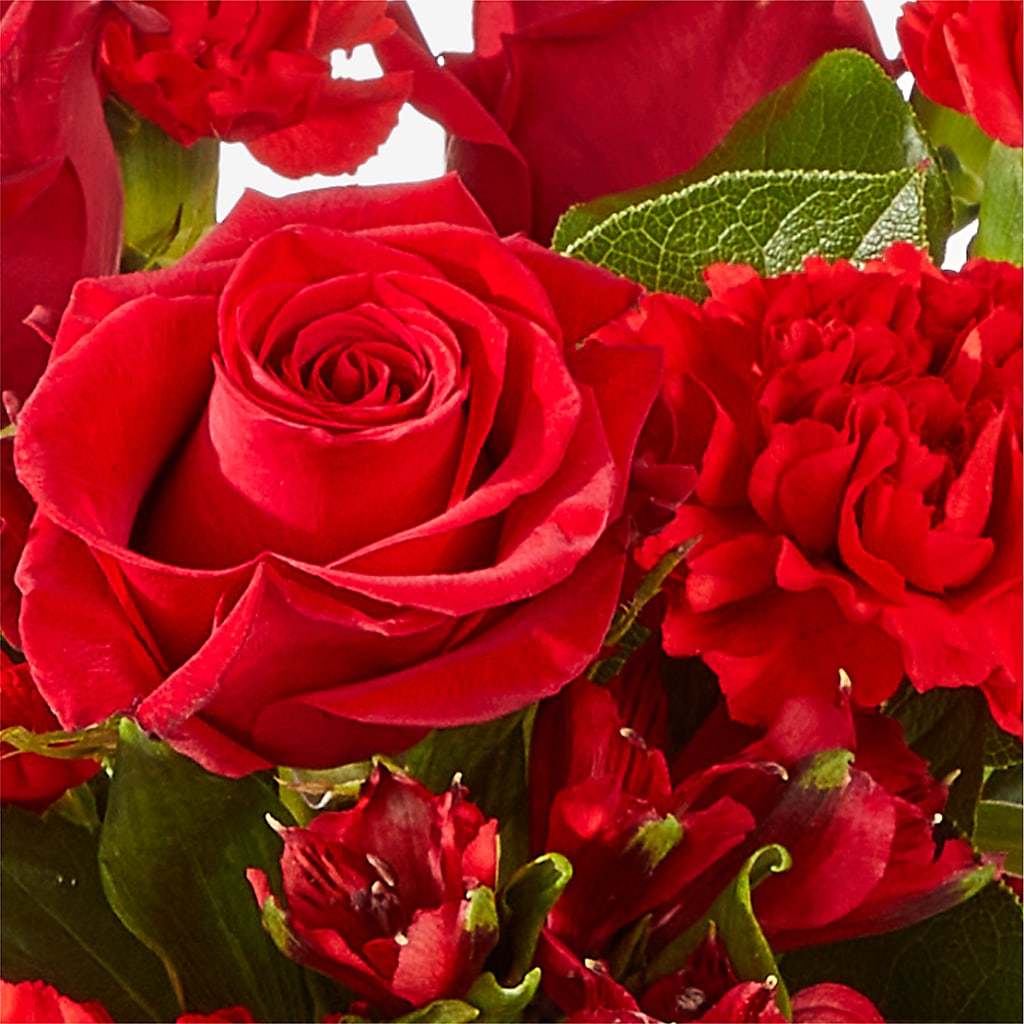 The Heartstrings Bouquet –  Nicholasville Florist, Nicholasville KY