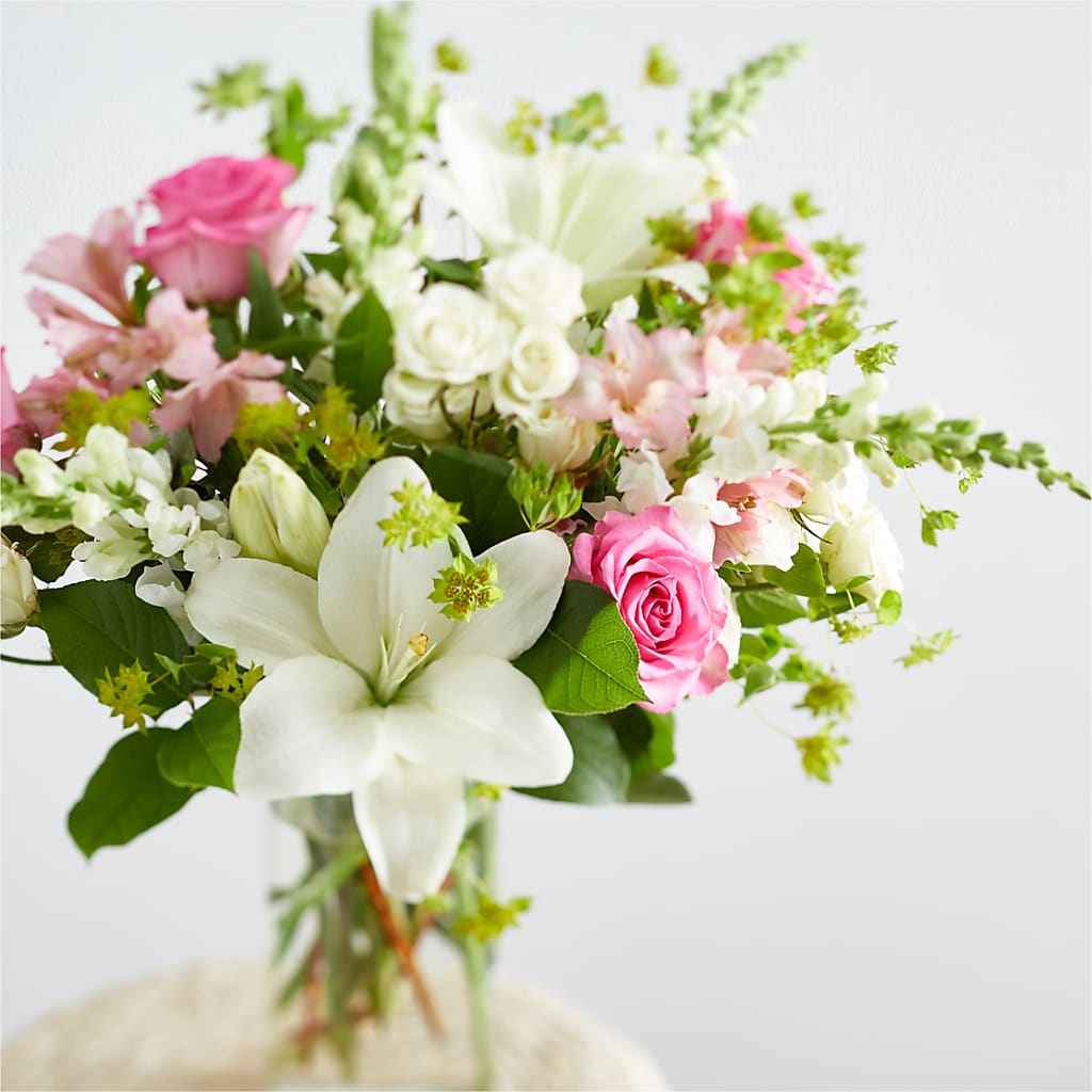 Fondly Bouquet –  Nicholasville Florist, Nicholasville KY