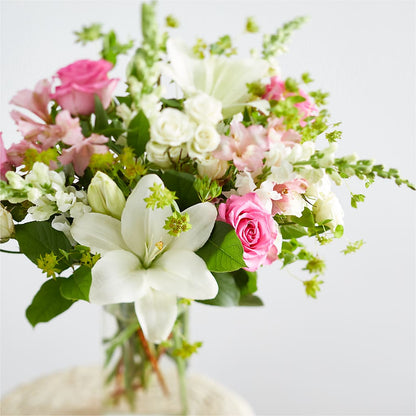 Fondly Bouquet –  Nicholasville Florist, Nicholasville KY