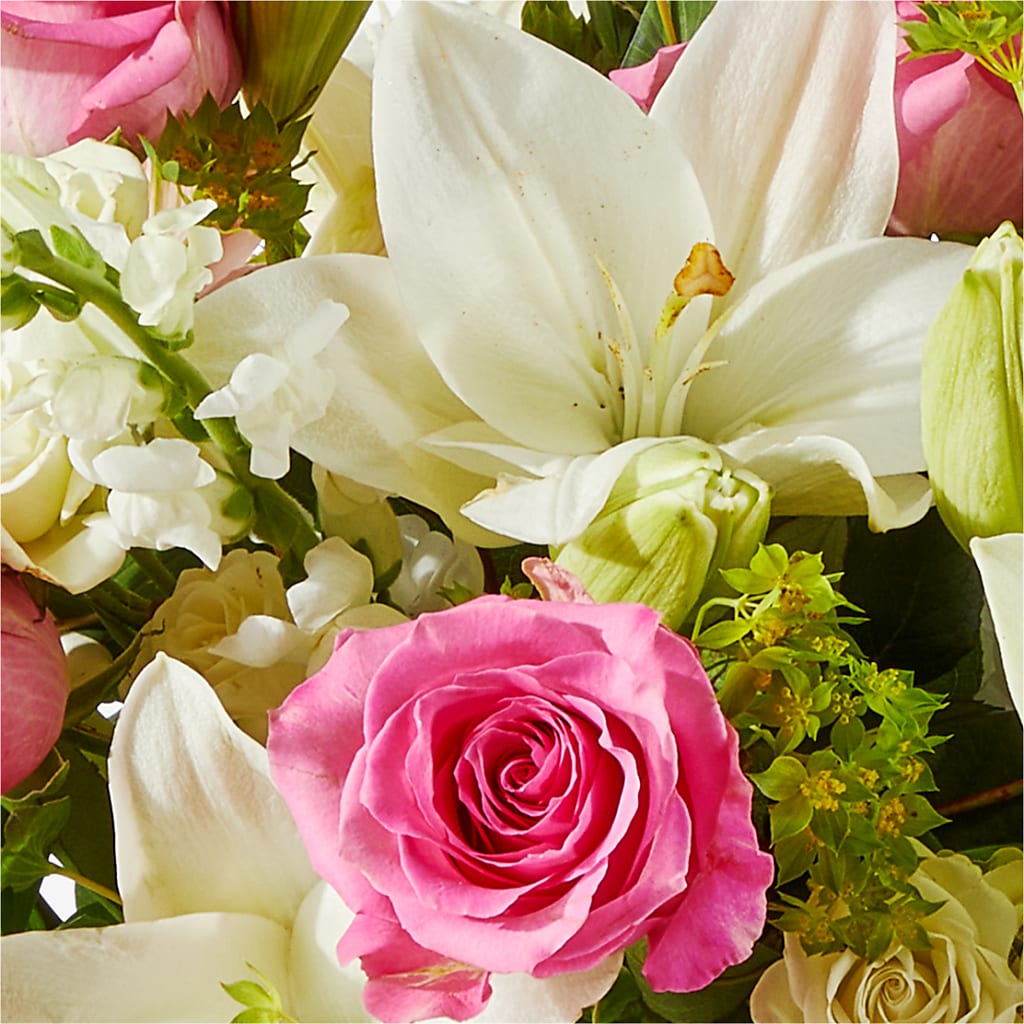 Fondly Bouquet –  Nicholasville Florist, Nicholasville KY