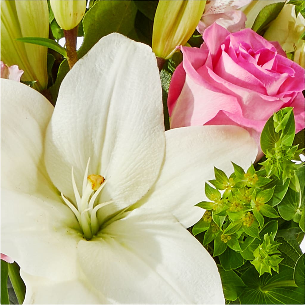 Fondly Bouquet –  Nicholasville Florist, Nicholasville KY