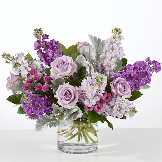 One in a Million Bouquet –  Nicholasville Florist, Nicholasville KY