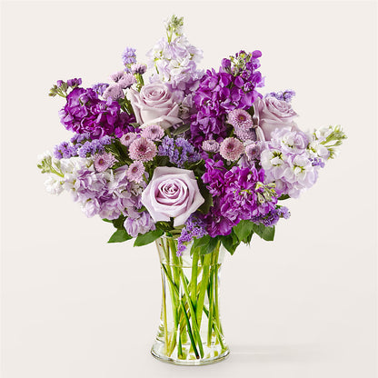 Give a Twirl Bouquet –  Nicholasville Florist, Nicholasville KY
