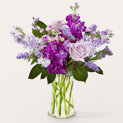 Give a Twirl Bouquet –  Nicholasville Florist, Nicholasville KY