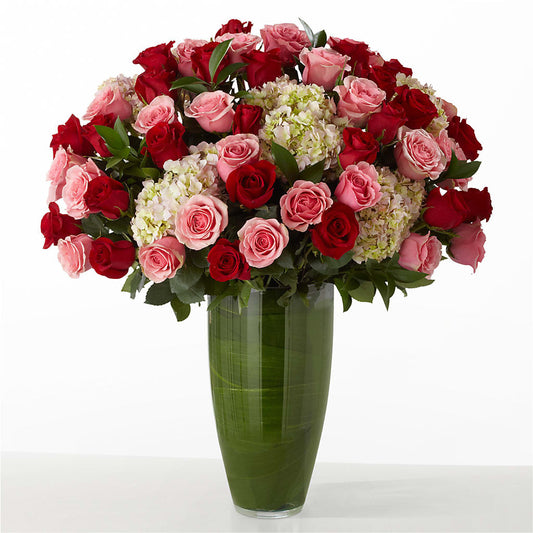 The Allure –  Nicholasville Florist, Nicholasville KY
