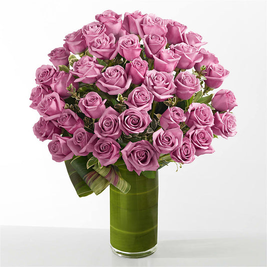 The Sweet Spot –  Nicholasville Florist, Nicholasville KY