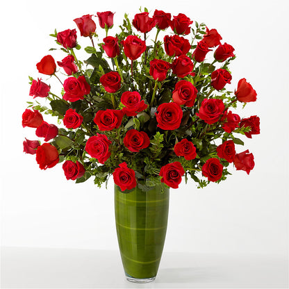 The Ballad –  Nicholasville Florist, Nicholasville KY