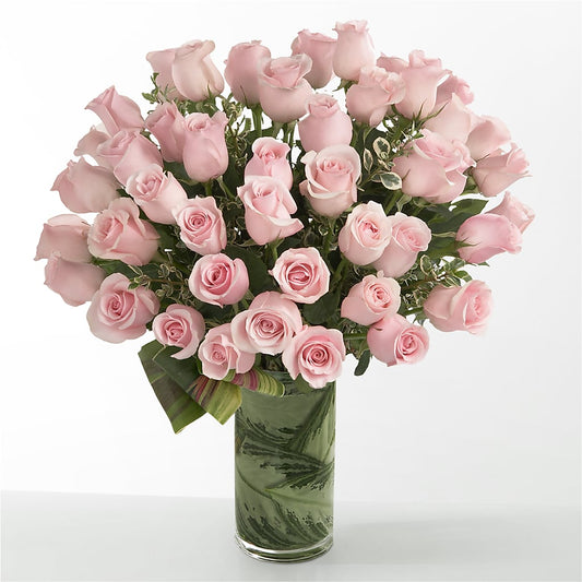 Pink Essence –  Nicholasville Florist, Nicholasville KY
