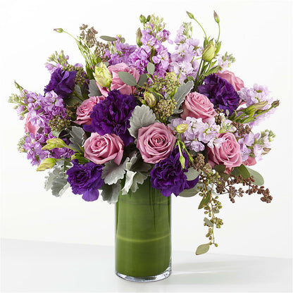 The Monarch –  Nicholasville Florist, Nicholasville KY