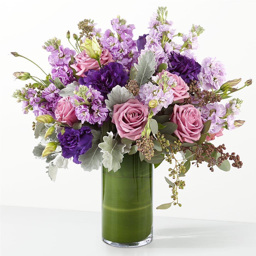 The Monarch –  Nicholasville Florist, Nicholasville KY