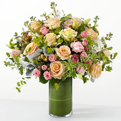 The Glamour Shot –  Nicholasville Florist, Nicholasville KY