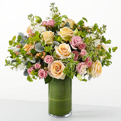 The Glamour Shot –  Nicholasville Florist, Nicholasville KY
