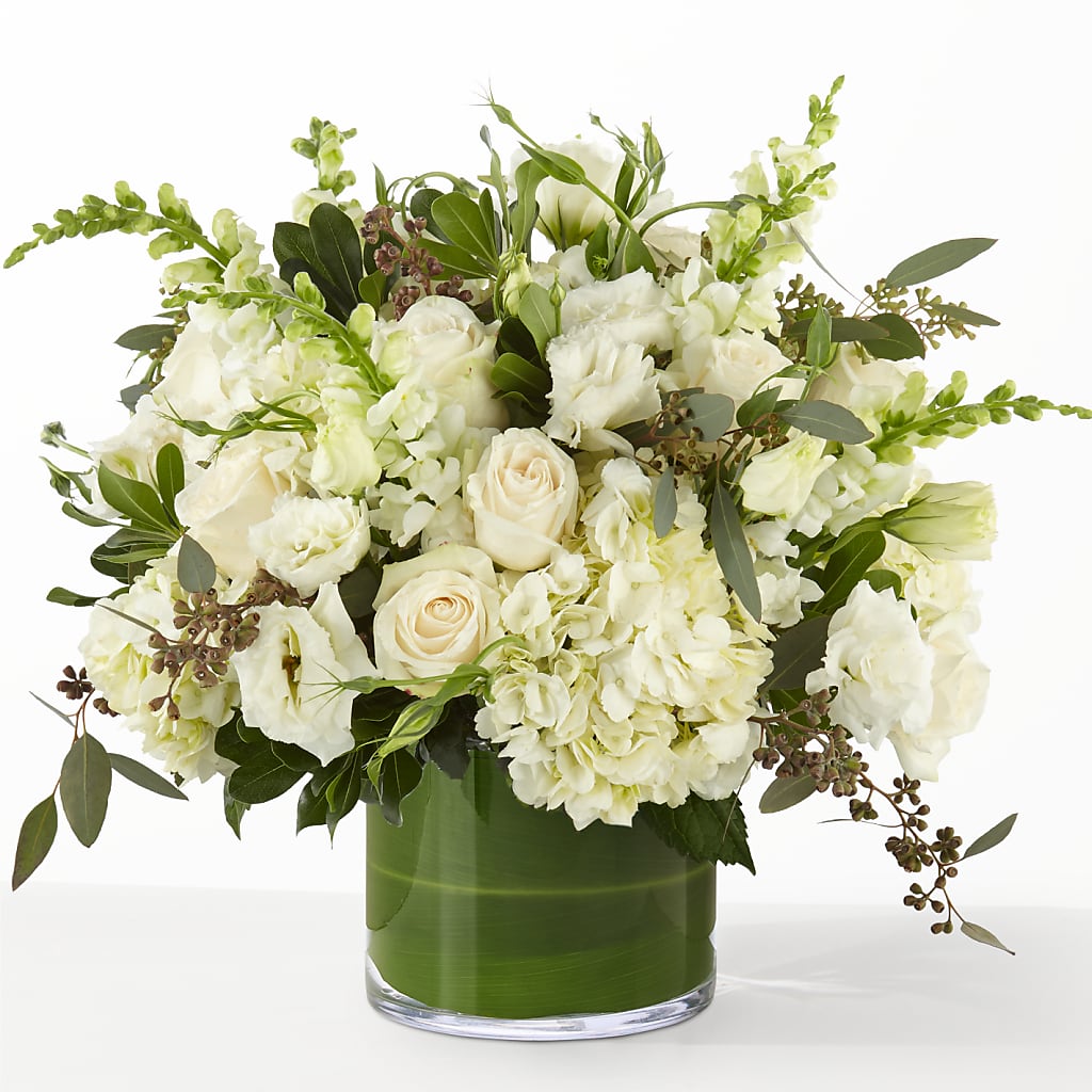 The Gallery –  Nicholasville Florist, Nicholasville KY