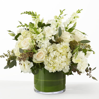 The Gallery –  Nicholasville Florist, Nicholasville KY
